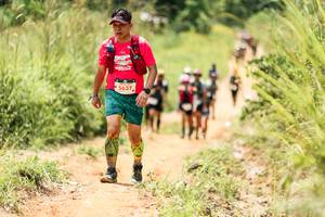 BIB: 
                            <button type="button" onclick="openModal(26326809)" class="btn btn-primary btn-sm float-right btn-popup" data-toggle="modal" data-target=".modal-high-quality">
                        <i class="fas fa-shopping-cart"></i> Add to Cart
                    </button>
                                            <button type="button" onclick="isThisMe(26326809, true)" class="btn btn-success btn-sm float-right btn-popup btn-isme hidden" data-toggle="tooltip" data-placement="bottom" title="นี่คือรูปของคุณใช่ไหม คลิกที่นี่เพื่อเอาเข้าอัลบั้ม">
                        <i class="fas fa-plus"></i> Add to album
                    </button>
                    <button type="button" onclick="isThisMe(26326809, false)" class="btn btn-warning btn-sm float-right btn-popup btn-isnotme hidden">
                        <i class="fas fa-ban"></i> Remove from album
                    </button>